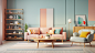 ls7623_3d_scene_living_room_behance_style_clean_minimalist_soft_7a025348-dc88-464b-b25e-0405f510a934