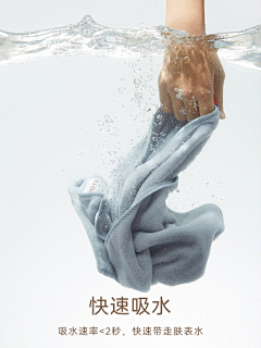风雪月竹采集到创意拍