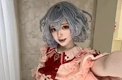 妈妈已经爱上做假发了_2_mememe诶_来自小红书网页版