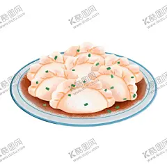 饺子 【酷图网】包饺子,饺子,蒸饺,煮饺,馄饨,擀饺子,饺子皮,饺子馅,汤饺,鲜虾饺,手工水饺,北方水饺,东北水饺,山东饺子,水饺,干饺子,手工饺子,包饺子过程,素饺子,肉饺子,金色煎饺,金色锅贴,饺子海报,锅贴海报,煎饺海报,肉馅,面皮,面食,面点,传统美食,中华美食,小吃,锅贴饺子,饺子锅贴