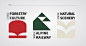 阿里山森林铁路启用新LOGO