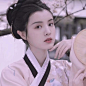 @花瓣：可乐乐勒