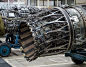 Can Pakistan get the technology to build a stealth fighter on its home soil? - Quora