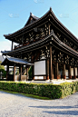 大门,东福寺,垂直画幅,京都府,建筑,无人,日本,户外,京都市
