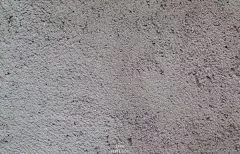 PS快速给插画增加质感 飞特网 PS照片处理教程