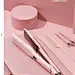 填写作品的相关描述