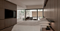 Alila | Boutique luxury hotels and resorts :: 阿丽拉乌镇 : 小桥流水与古朴街巷的宁静韵味赋予了阿丽拉乌镇无限灵感，成就了这一方静谧的居停空间，供宾客们探索水乡古镇无尽的文化宝藏。下榻期间，您将感受到阿丽拉乌镇清雅的韵致，尽心的服务以及精致的生活方式，沉浸于怡心忘忧的江南时光。