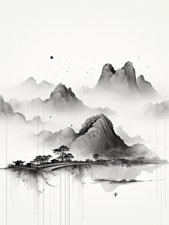 lidibin采集到纹理