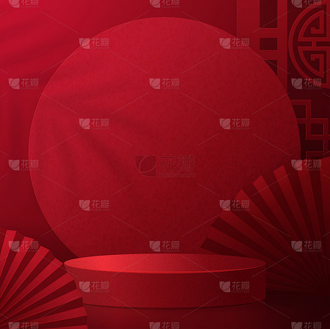 Pd Cn 005