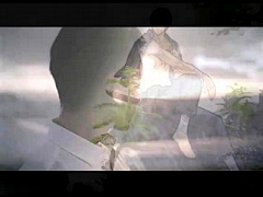 、Smile____゛定格采集到视频
