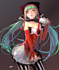 sample_f29a2053da8d1b85e0cc82d219637b78.jpg
