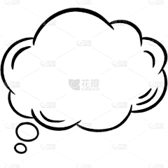 bmhn采集到小红书表情、贴纸