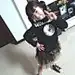灌汤卡布奇诺冰咖啡包