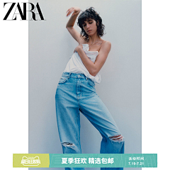 小小小麦呀采集到电商丨主图图标