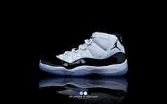 达达4huaban采集到AJ11