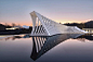 20-fuzhou-shimao-yinshanhai-lacime