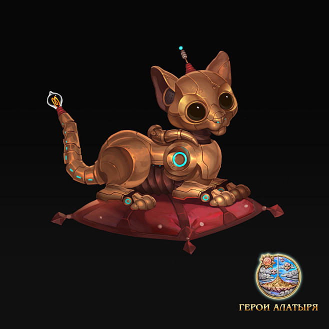 Kittens for 2ReaLlif...