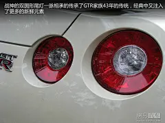 圆形尾灯的搜索结果_百度图片搜索