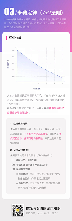 洋胖胖采集到教学教程