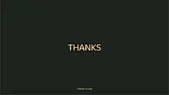 DOLPHIN ISLAND 海豚岛 | 红酒 包装 插画 LOGO 设计