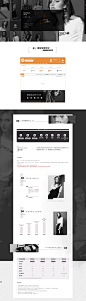 VIP-mixtie美诗缇旗舰店-天猫Tmall.com_VIP-会员中心 _急急如率令-B30382521B- _T2019411  _电商-女装 #率叶插件，让花瓣网更好用_http://jiuxihuan.net/lvye/#