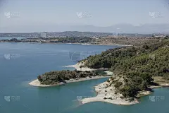 LANSCAPE