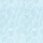 波纹 海水 水纹 水波纹