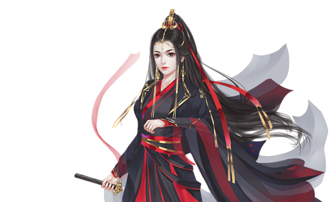 魔女