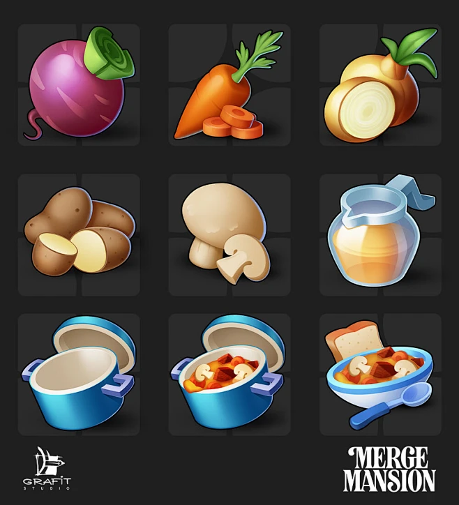 ra-heal-merge-mansion-irish-stew-chain-花瓣网