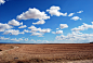 agriculture-arid-bright-46160