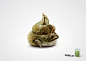 sand-m-senna-capsule-rabbit-frog-octopus-print-375143-adeevee