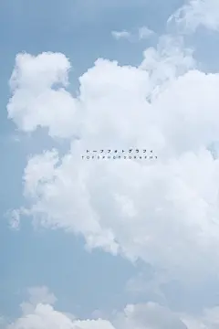 #春暖花开# #摄影师# #美景# #壁纸# #小清新#