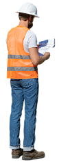 Worker (19)