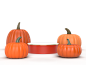 halloweens3
