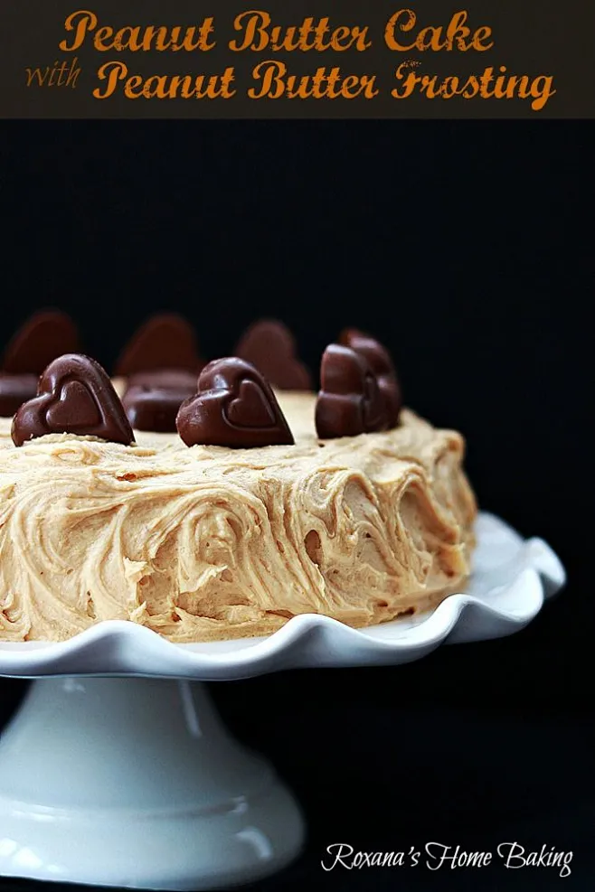 **Indulgent Delight: Decadent Peanut Butter Chocolate Dessert Recipe**