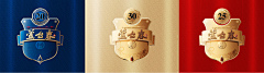 qiu丘丘采集到中国元素