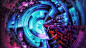 neon-object-gate-circles-geometric-abstract-39148.jpeg (3840×2160)