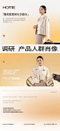 675cfd68c6f965mhc3wkhj1529