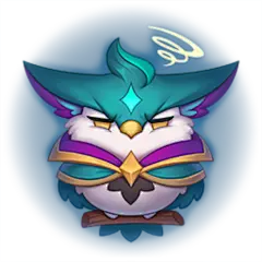 英雄联盟LOL表情包