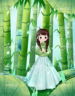  立春插画图片   - 源文件下载【酷图网】意境,唯美,梦幻,创意,插画,手绘,梦境,小清新海报,古风,温馨,文艺海报,手绘风,浪漫,治愈系,可爱,温暖,安逸,舒适,梦中世界,动漫壁纸,森系,森系插画,淡雅,文艺风,中国风,小清新,元素,花丛,森林,立春,春天,踏青,郊游,春分,立春海报,二十四节气,国潮,韵味,文艺范,中国元素,春游,
