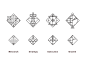 accpl_dribbble_methodicons.png (800×600)