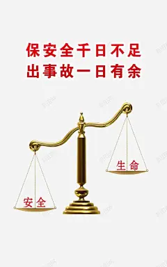安全生产团队高清素材 企业 企业形象 企业文化 团结一致 团结合作 团队 团队图片下载 团队模板下载 团队理念 团队精神 天枰 安全 安全生产 安全生产团队图片 广告设计 广告设计模板 拼搏 挑战 模版下载 海报设计 白色 元素 免抠png 设计图片 免费下载 页面网页 平面电商 创意素材