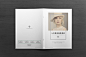 Top Creative Work On Behance : Showcase and discover creative work on the world's leading online platform for creative industries.