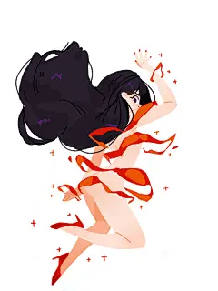 刚刚什么画质重来 来自南极啊 - 微博