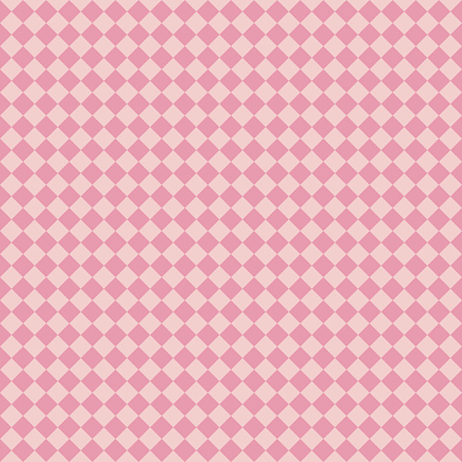 Wedding pattern3
