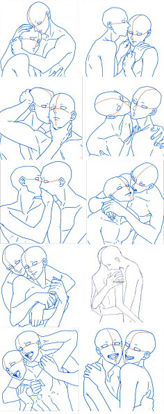 绘画双人以上互动