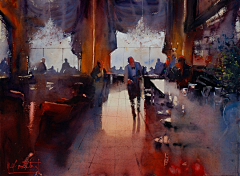N5iD1_阿进采集到art