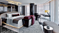 Bentley-suite-1.jpg