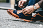 mbandf-max-busser-watchanish-watch-anish-geneva-lm101-legacy-machine-101-streetstyle-shoes.jpg (1700×1133)