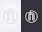 Dribbble - Nick by Mackey Saturday